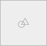 group-placeholder-image